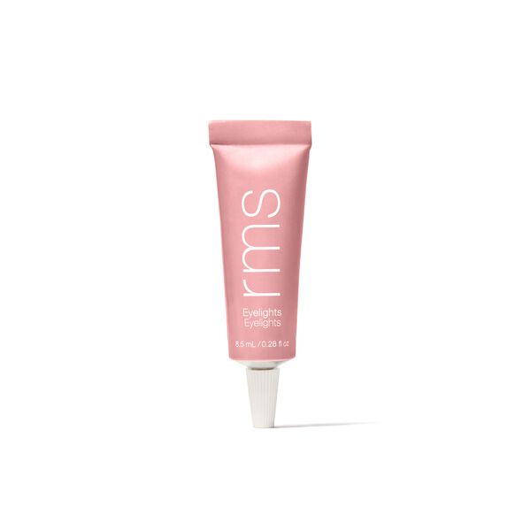 Eyelights Cream Eyeshadow, LUSTER, large, image1