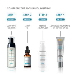 Redness Neutralizer, , large, image6