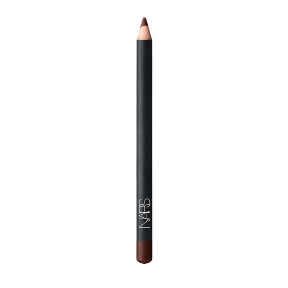 Precision Lip Liner, SPUNK, large, image1
