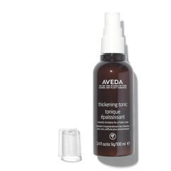 Aveda Thickening Tonic, , large, image2