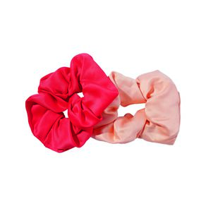 Receive when you purchase on Erborian
