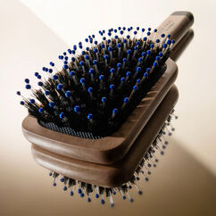 The Pocket Brush Radiance & Softness, , large, image3