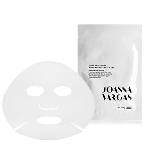 Glow-to-Go Mask Set