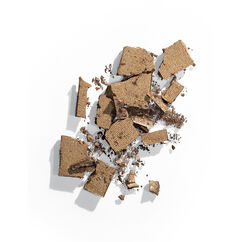 Root Cover Up, DARK BLONDE, large, image4