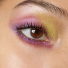 Eyeshadow Palette, SYREN, large, image6