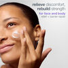 Stabilising Repair Serum, , large, image6