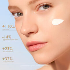 Sun Perfect Illuminating Cream Spf50, , large, image5