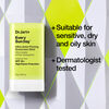 Every Sun Day Ultra-Sheer Priming Sunscreen Stick SPF 50, , large, image9