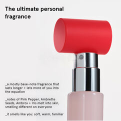 You Eau de Parfum, , large, image6