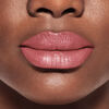 Color Gel Lip Balm, 104, large, image4