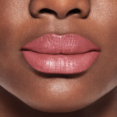 Color Gel Lip Balm, 104, large, image4
