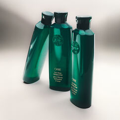 Curl Gloss, , large, image4