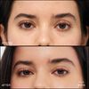 Revitalize Hydra Concealer, W016, large, image3