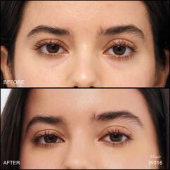 Revitalize Hydra Concealer, W016, large, image3
