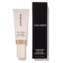 Tinted Moisturiser Natural Dewy SPF 30, 2C OAK, large, image5