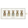 Tory Burch's Essence of Dreams Mini Coffret Set, , large, image2