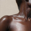 Body Glow, , large, image5