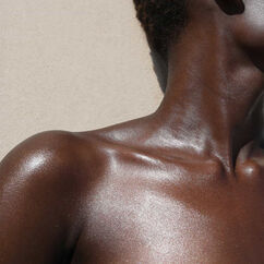 Body Glow, , large, image5