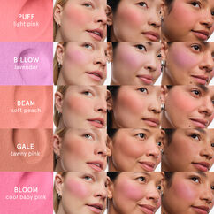 Cloud Paint Plush Blush, BLOOM, large, image7