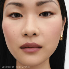Lip Shape Lip Liner, JE RE'VE, large, image3