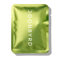 Alphabet Lucky Bracelet Charm, D, large, image2