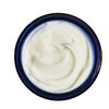 Advanced Renewal Cream, , large, image2
