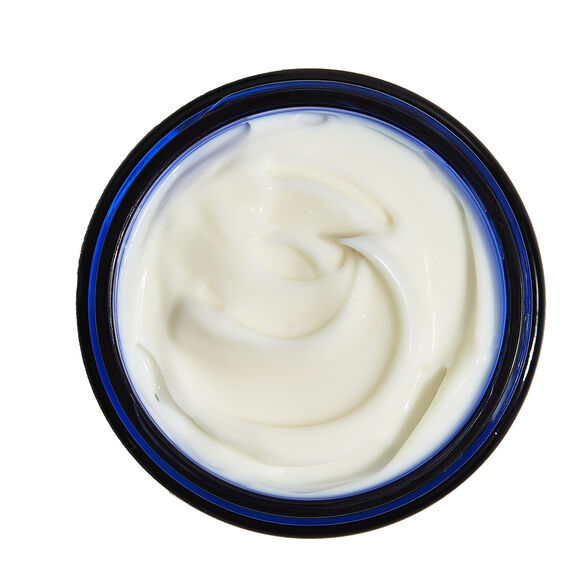 Advanced Renewal Cream, , large