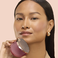 Matte Blush, SUGAR CANDY, large, image5