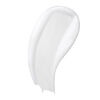 Squalane Cleanser, , large, image2