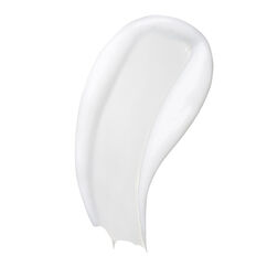 Squalane Cleanser, , large, image2