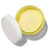 Neogen Dermalogy Lemon Bright Pha Gauze Peeling, , large, image2