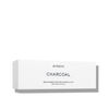 3 Refills Set All-in-one Brow Pencil, CHARCOAL 04, large, image3