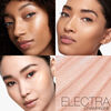 Light Reflecting Luminizing Stick, ELECTRA, large, image4