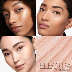 Light Reflecting Luminizing Stick, ELECTRA, large, image4