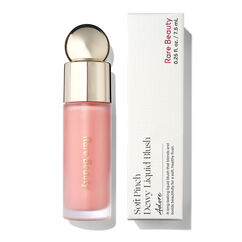 Rare Beauty Soft Pinch Liquid Blush, ADORE, large, image3