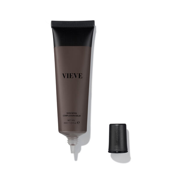 Skin Nova Complexion Balm, 440, large, image1