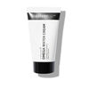 Omega Water Cream, , large, image1