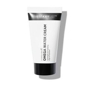 Omega Water Cream