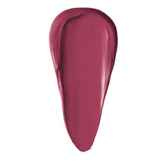 Colour Haze, SING, large, image3