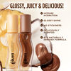 Honey Infused Lip Oil, PINEAPPLE POUT, large, image9