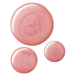 Fluid Sheer Glow Enhancer, 8, large, image2