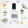 Xtra Milk Eau De Parfum, , large, image7