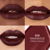 Explicit Lipstick, RAVENOUS, large, image2