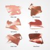 Sheer Luck Lipstick, PILLOW FIGHT, large, image6