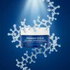 Midnight Eye-Q Intelligent Peptide Eye Cream, , large, image7