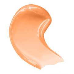 Fenty Skin Fenty Treatz Hydrating + Strengthening Lip Oil, KALAHARI MELON  5.6ML, large, image2