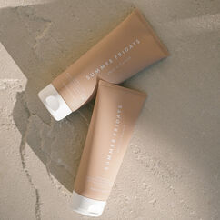 Summer Silk Body Lotion, , large, image6