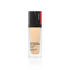 Synchro Skin Self-Refreshing Foundation, 210, large, image1