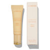 Lip Glowy Balm, VANILLA, large, image3
