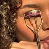 Eyelash Curlers, , large, image4